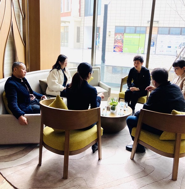 微信图片_20200402091624.jpg 微信图片_20200402091624.jpg