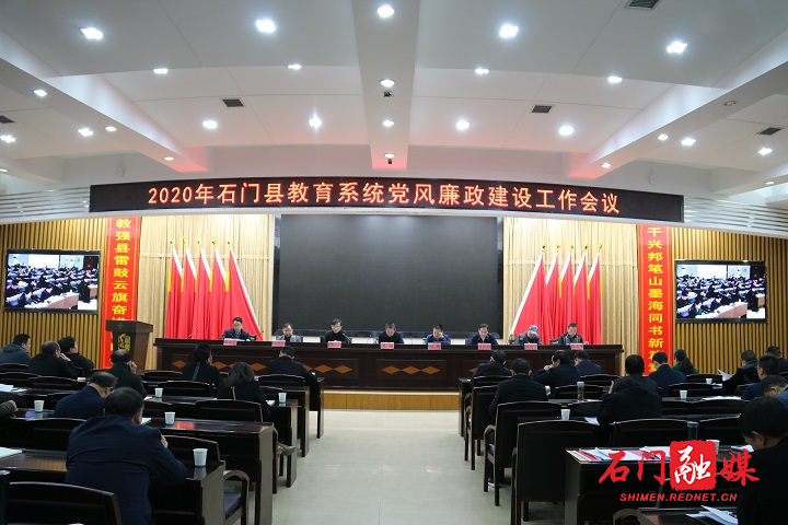 IMG_1135_wps图片.JPG