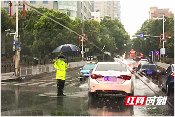 微信图片_20200402131746.png