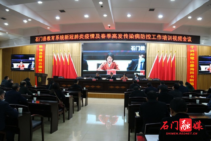 IMG_1113_wps图片.JPG