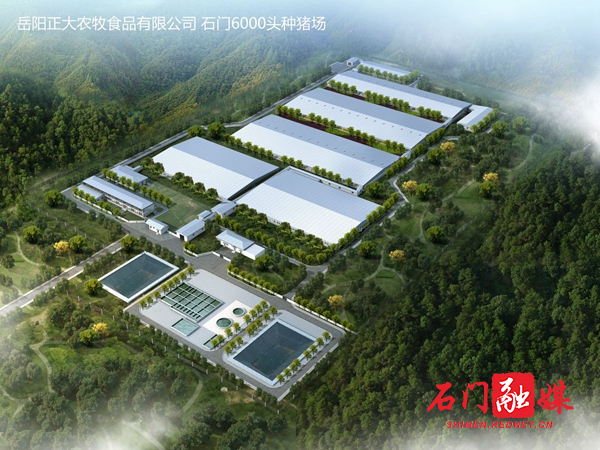 微信图片_20200402150549.jpg