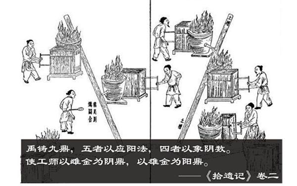 照片10-1.jpg