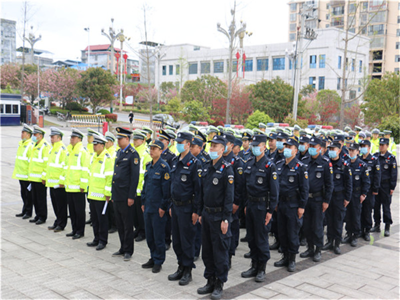 启动仪式现场.jpg 启动仪式现场.jpg