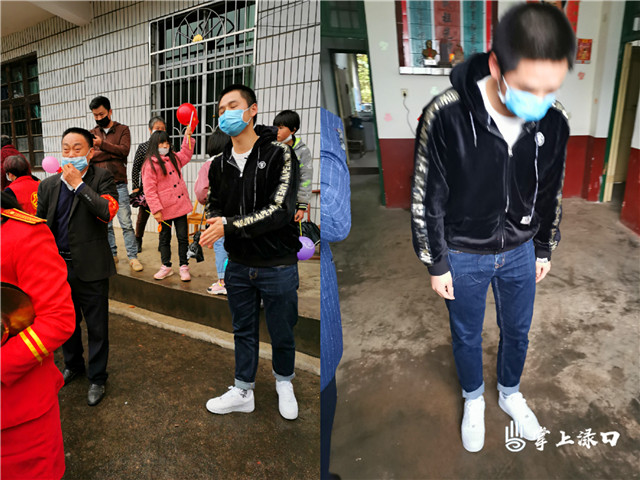 图片7.jpg