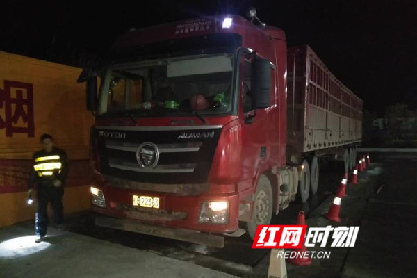21_副本.jpg 21_副本.jpg