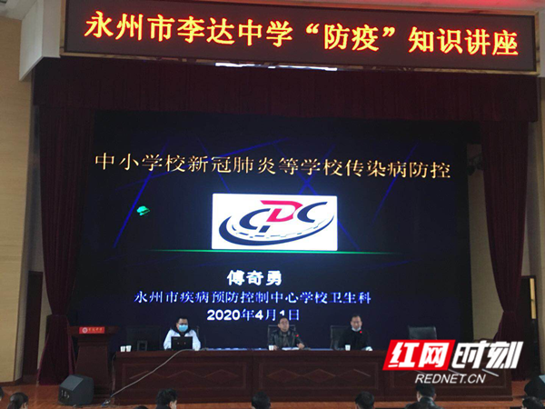 图片1_副本.png