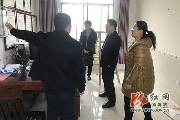 1张跃斌到五里牌镇青山里村调研党建工作h.jpg