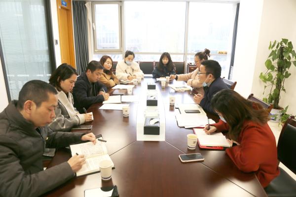 微信图片_20200331102419.jpg 微信图片_20200331102419.jpg