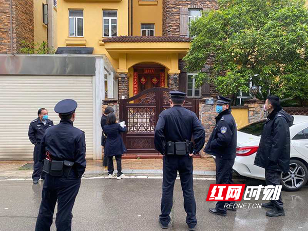 图片4.jpg