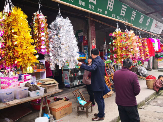 微信图片_20200403153129.jpg