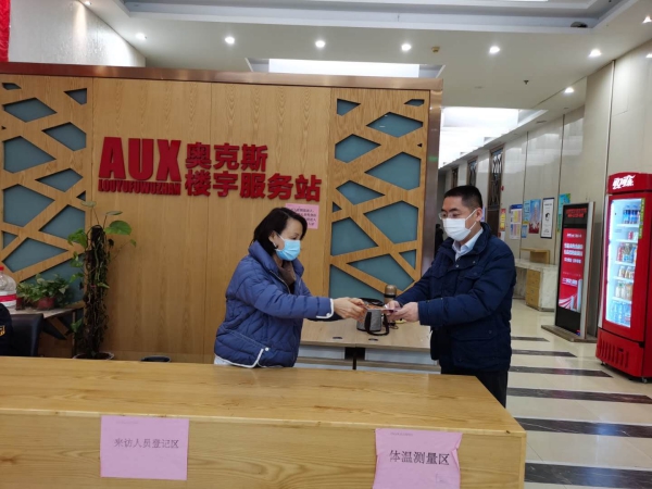 4dce0374967942eb34cbcdb003fab02(1).jpg 4dce0374967942eb34cbcdb003fab02(1).jpg