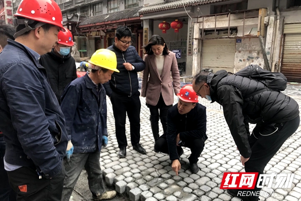微信图片_20200403195303.jpg