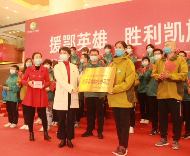 1585882503054069671.png 360反馈意见截图16610727345628.png