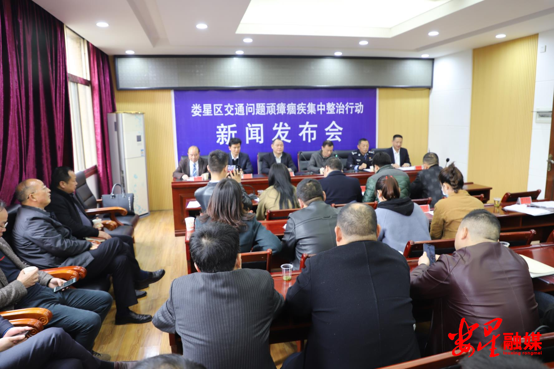 微信截图_20200403091950.jpg