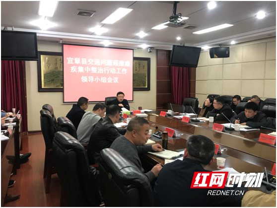 微信图片_20200403090023.png