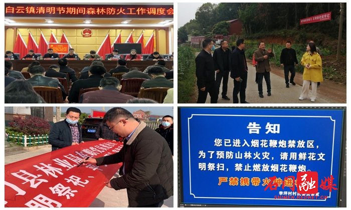 光影魔术手拼图1.jpg