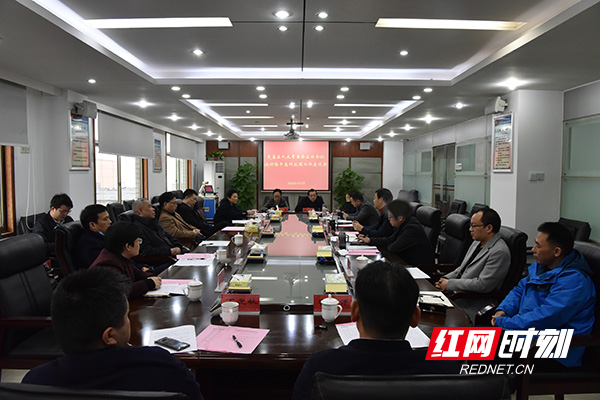 微信图片_20200403213925.jpg 微信图片_20200403213925.jpg