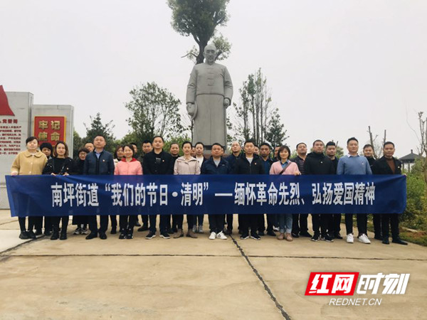 图片3_副本.jpg