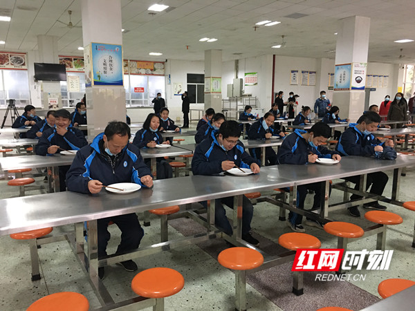 13a5ad3e619635d3c2b167e0816df4a_副本.jpg
