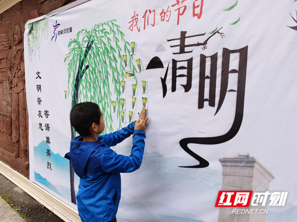 图片3_副本.jpg 图片3_副本.jpg