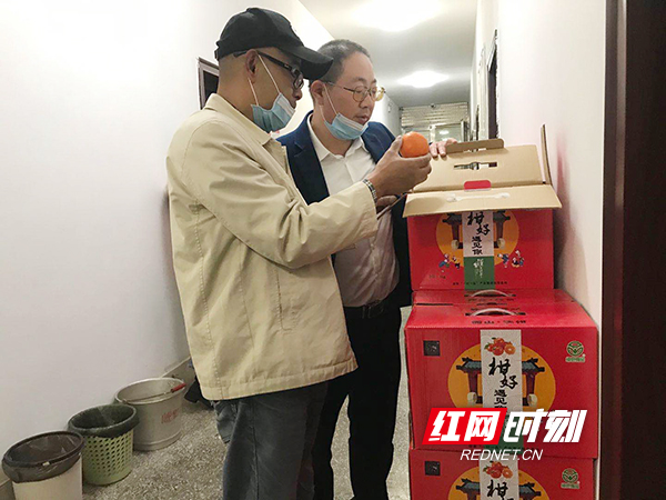 图片5.jpg