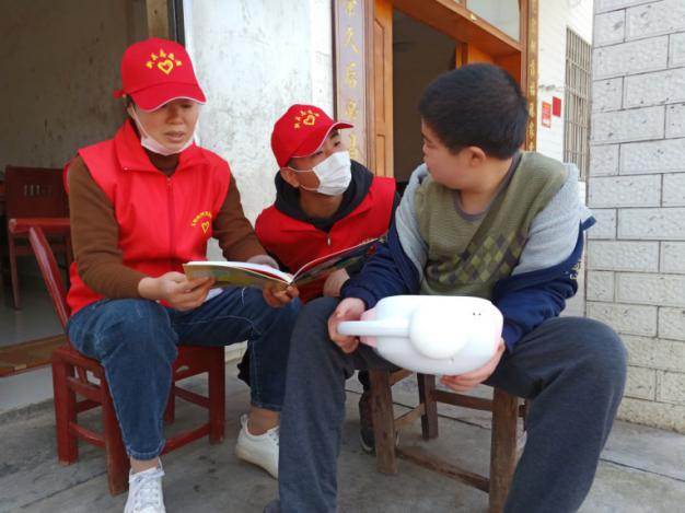 图片1.png 图片1.png