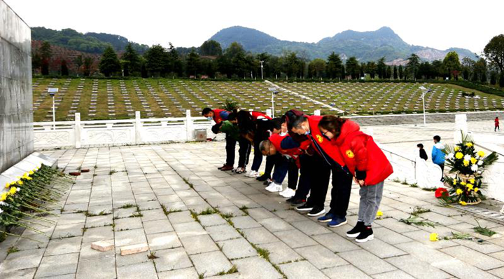 图片1_副本.png
