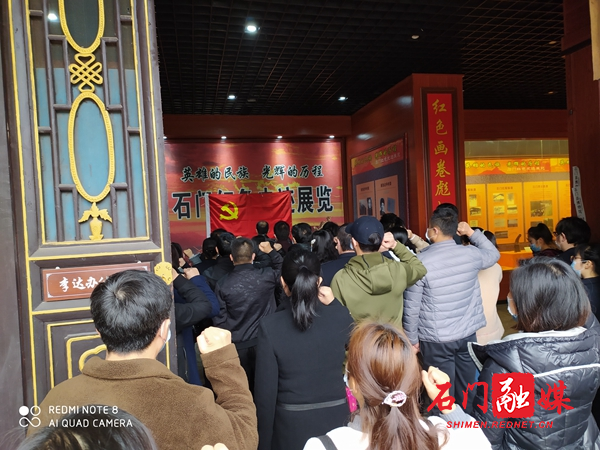 图片3.jpg