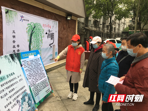 图片2_副本.jpg 图片2_副本.jpg