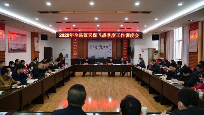 P1011172_副本.jpg
