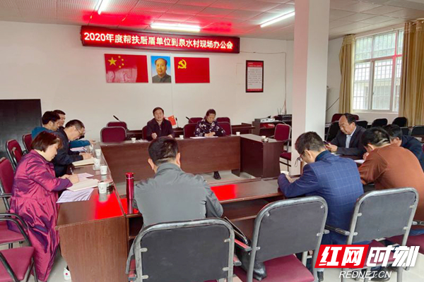 图片18.jpg