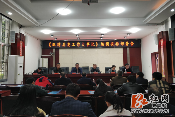 图片1_副本.png