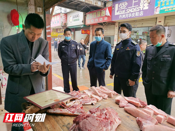 111_副本.jpg 111_副本.jpg