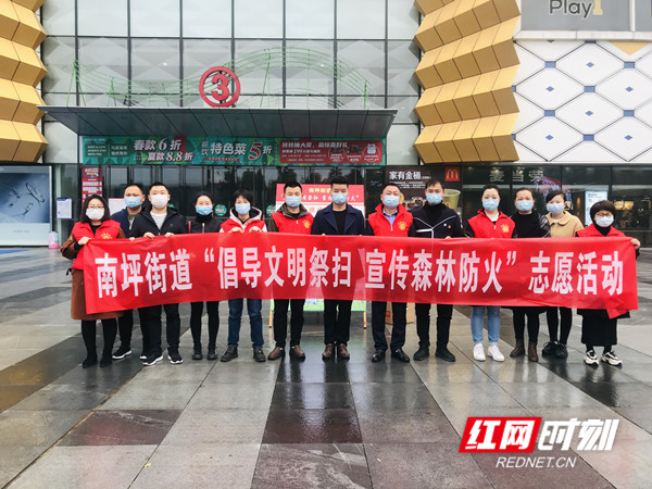 图片1_副本.jpg