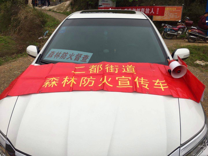 23afe1b7243eabc45f26d0ad6b3d6b6.jpg 23afe1b7243eabc45f26d0ad6b3d6b6.jpg