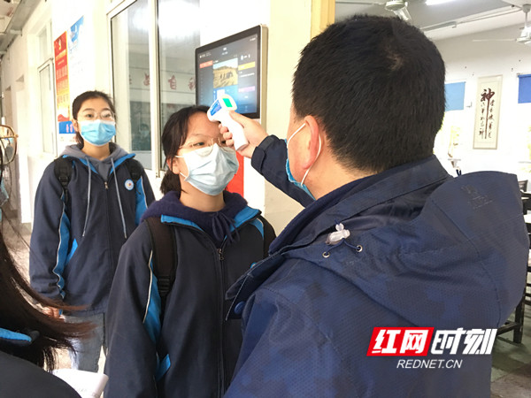 c35bc4acf0590b6b46ed700ce653df9_副本.jpg
