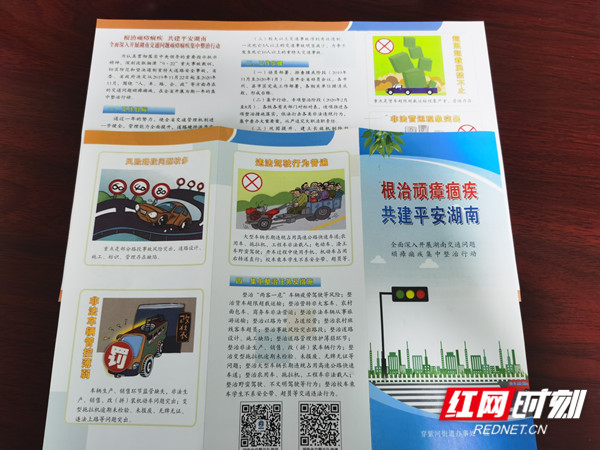 图片8_副本.jpg