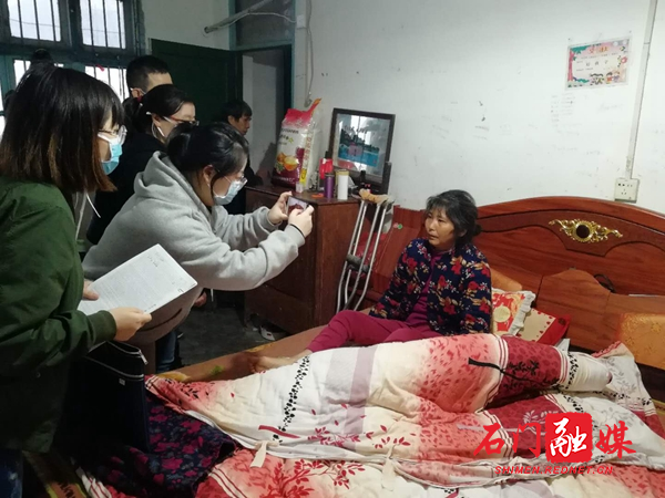 图片1.jpg 图片1.jpg