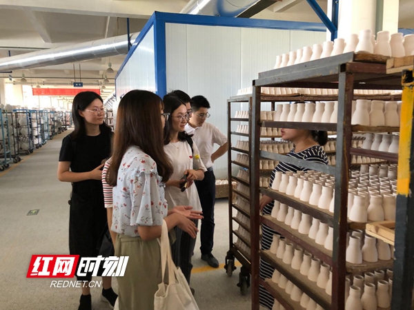 图片5_副本.jpg