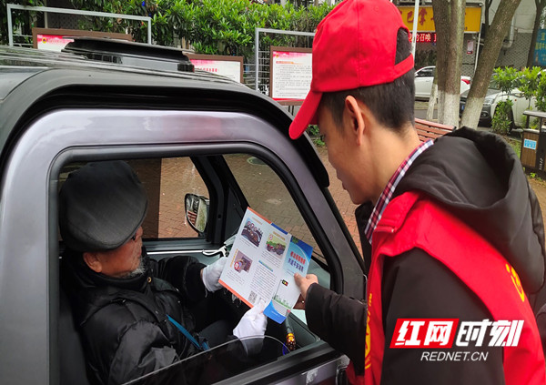 图片7_副本.jpg