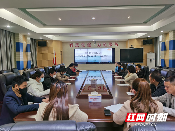 图片9_副本.jpg