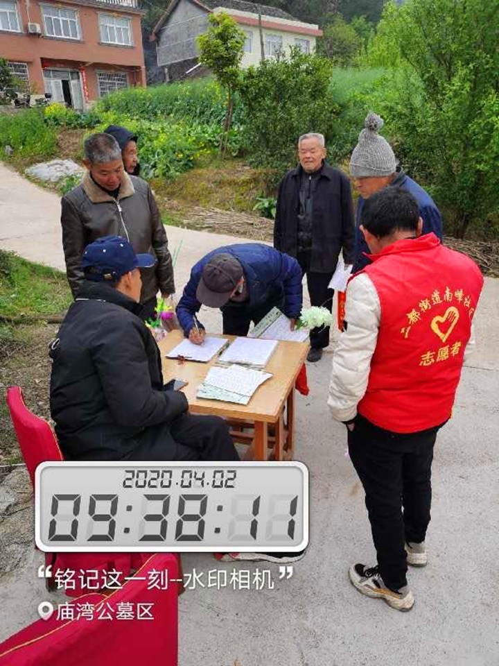 2c3d514a4df39b7ba0e90ce5976096d.jpg 2c3d514a4df39b7ba0e90ce5976096d.jpg