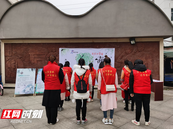 图片1_副本.jpg 图片1_副本.jpg
