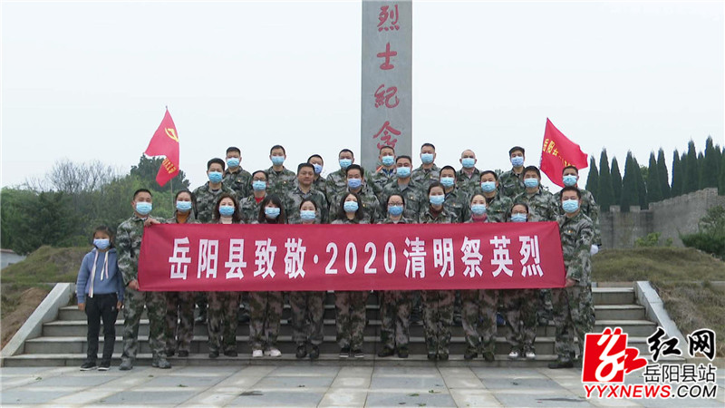 QQ图片20200403160707.jpg