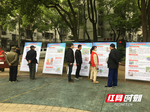 图片6_副本.jpg