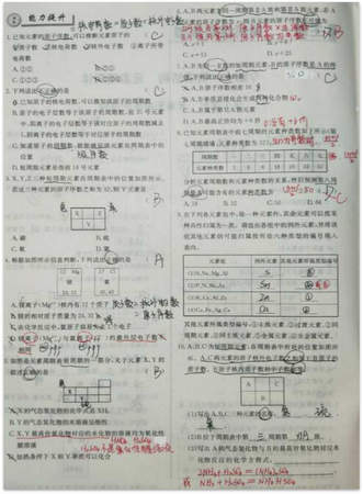 232班孙慧洋_调整大小.png