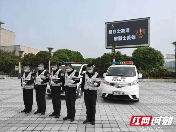 微信图片_20200404115415.jpg