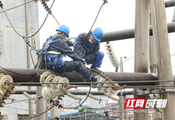 图片7_meitu_14.jpg 图片7_meitu_14.jpg