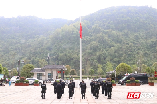 IMG_6338_副本_副本.jpg IMG_6338_副本_副本.jpg