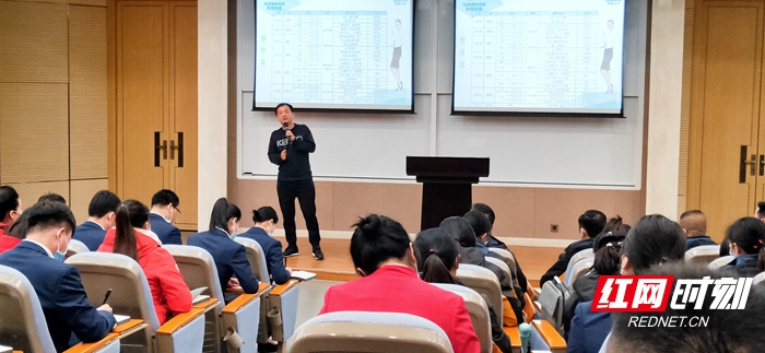 微信图片_20200404132430_副本.jpg